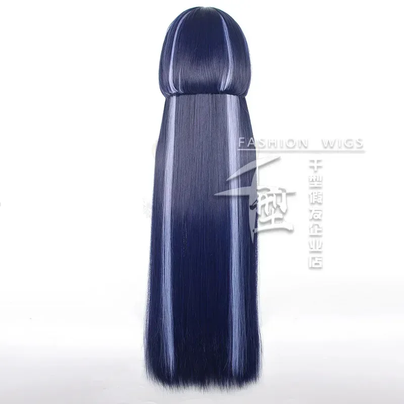 게임 코스프레 가발 Genshin Impact Suga Kuzushi 짧은 머리 합성 내열성 Scaramouche 코스프레 카니발 만화 가발