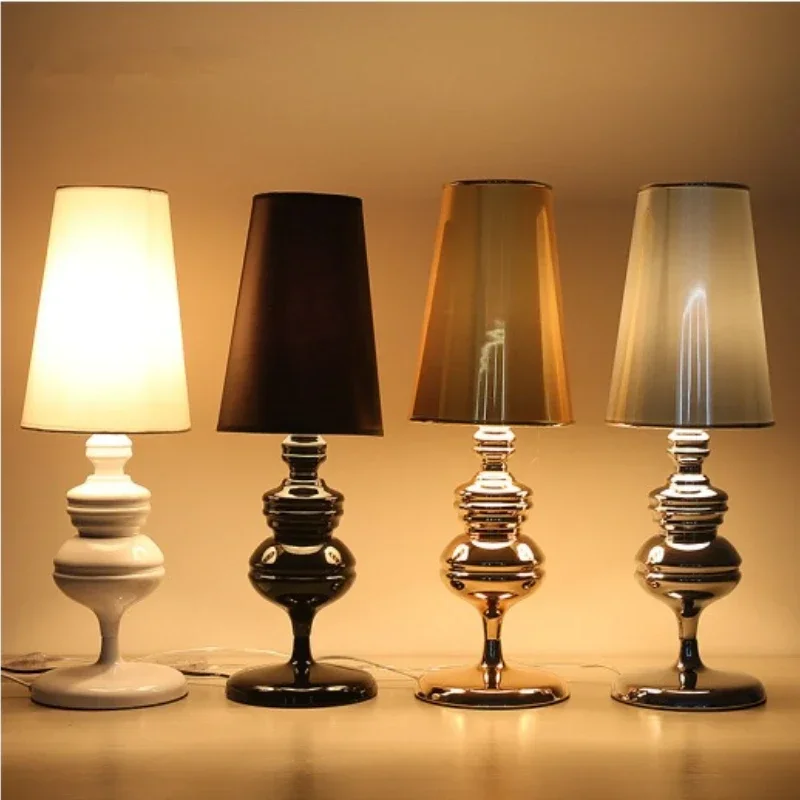 Minimalist Bedroom …