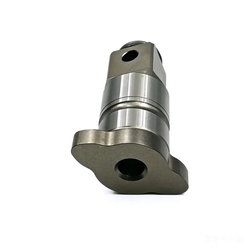 KYCOR-42-06-2867 Anvil Assembly For 2867-20 For 2867-20 1Inch Impact Wrench