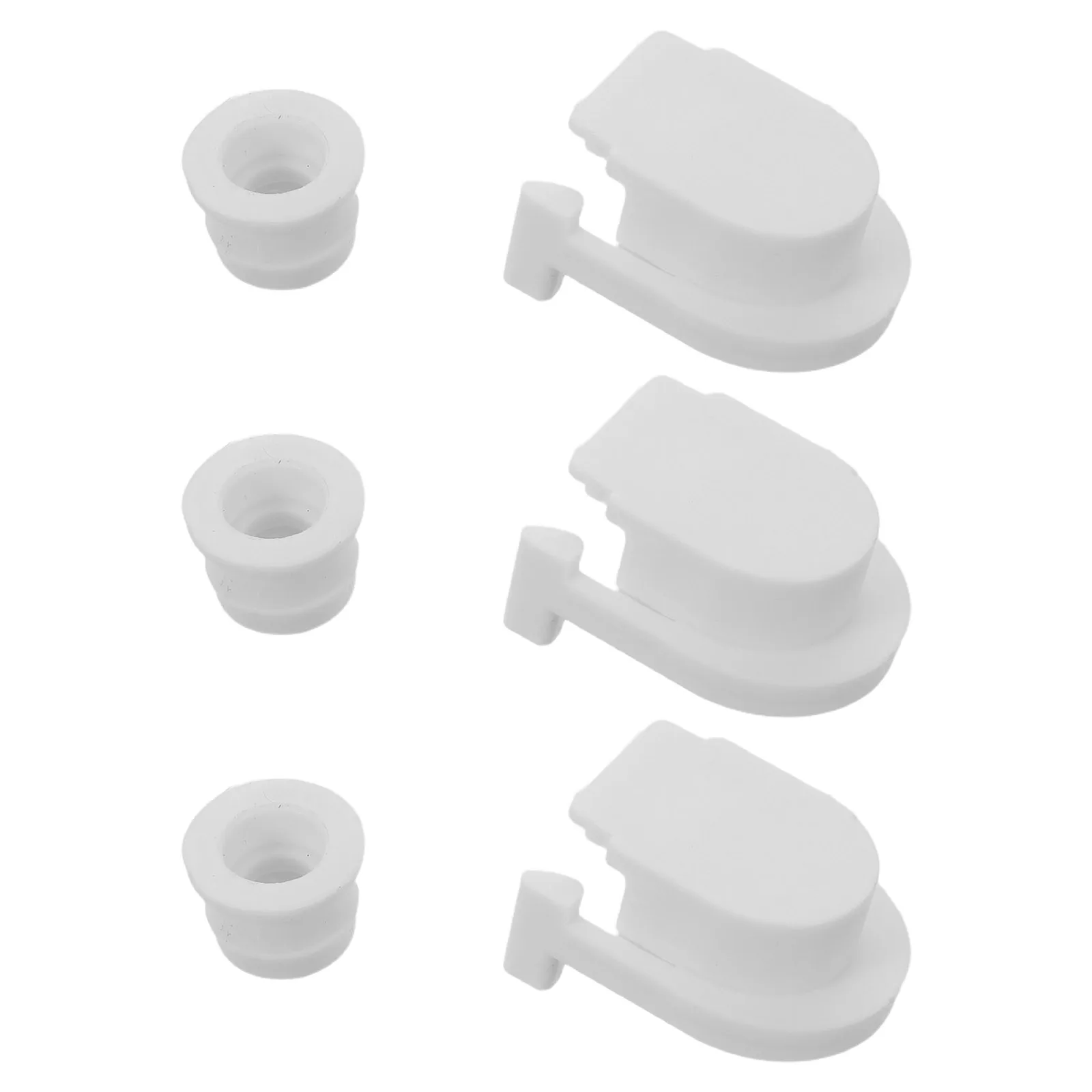 

Bushing Buckle Shift Lever Kit Cable Hardware Connector Gear Repair Selector End Replacement Linkage
