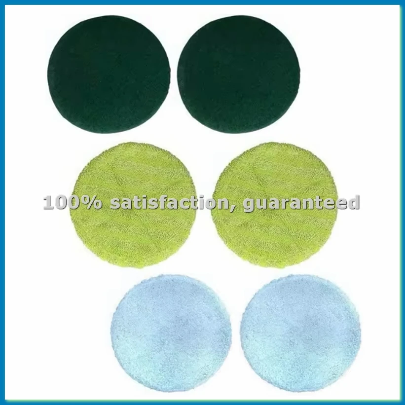 

Автоматическая электрическая швабра для уборки дома, ручная, с зарядкой - A69M