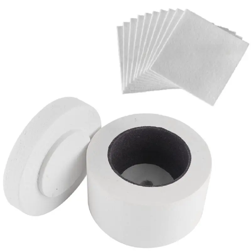 

【Electronic-Accessories】Arts Crafts Sewing DIY Jewelry Manual Making Microwave Kiln Fusing Glass Kilns For Accessories T