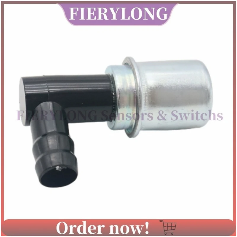 F1DE6B890B2A วาล์วพีวีซีสำหรับฟอร์ด มัสแตง ทอรัส ธันเดอร์เบิร์ด วินด์สตาร์ เมอร์คิวรี คูการ์ ซาเบิลอะไหล่รถยนต์