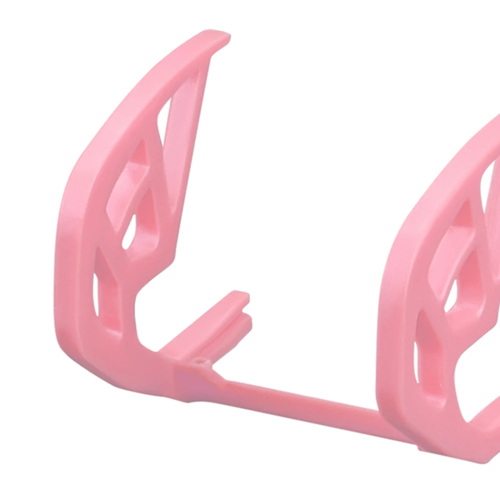 Gimbal Bumper Anti-Collision Camera Lens Protector Gimbal Protective Cover Protect Bar for DJI NEO Drone Accessories - Image 3