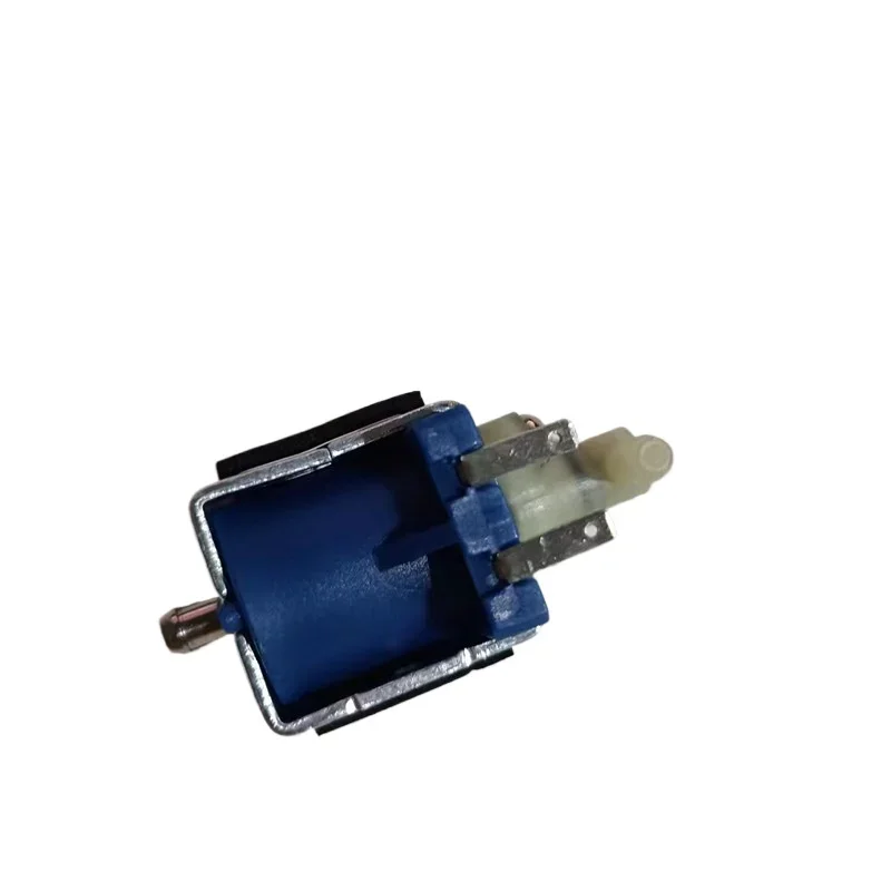 New 1pcs for Haier steam hanging iron accessories electromagnetic pump JYPS-4 7W elbow