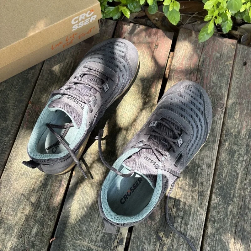 

Новые кроссовки для тяжелой атлетики 2026 года: дышащие, нескользящие, для мужчин и женщин, для спорта и отдыха, широкие мужские тренировочные кроссовки