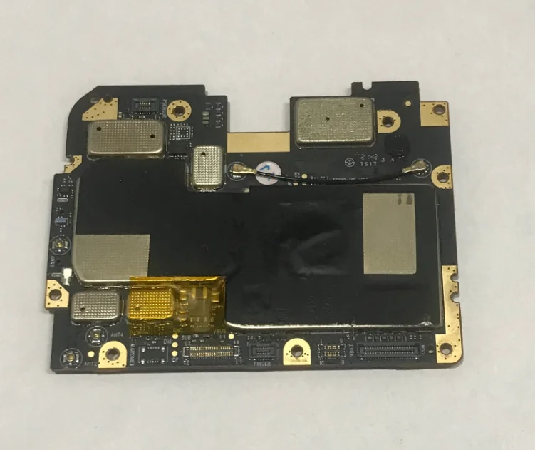 original-mainboard-4g-ram-64g-rom-motherboard-for-oukitel-wp15s
