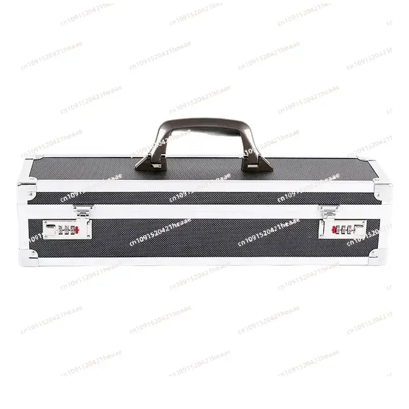 Suitable for portable toolboxes, outdoor travel storage boxes, camping toolboxes