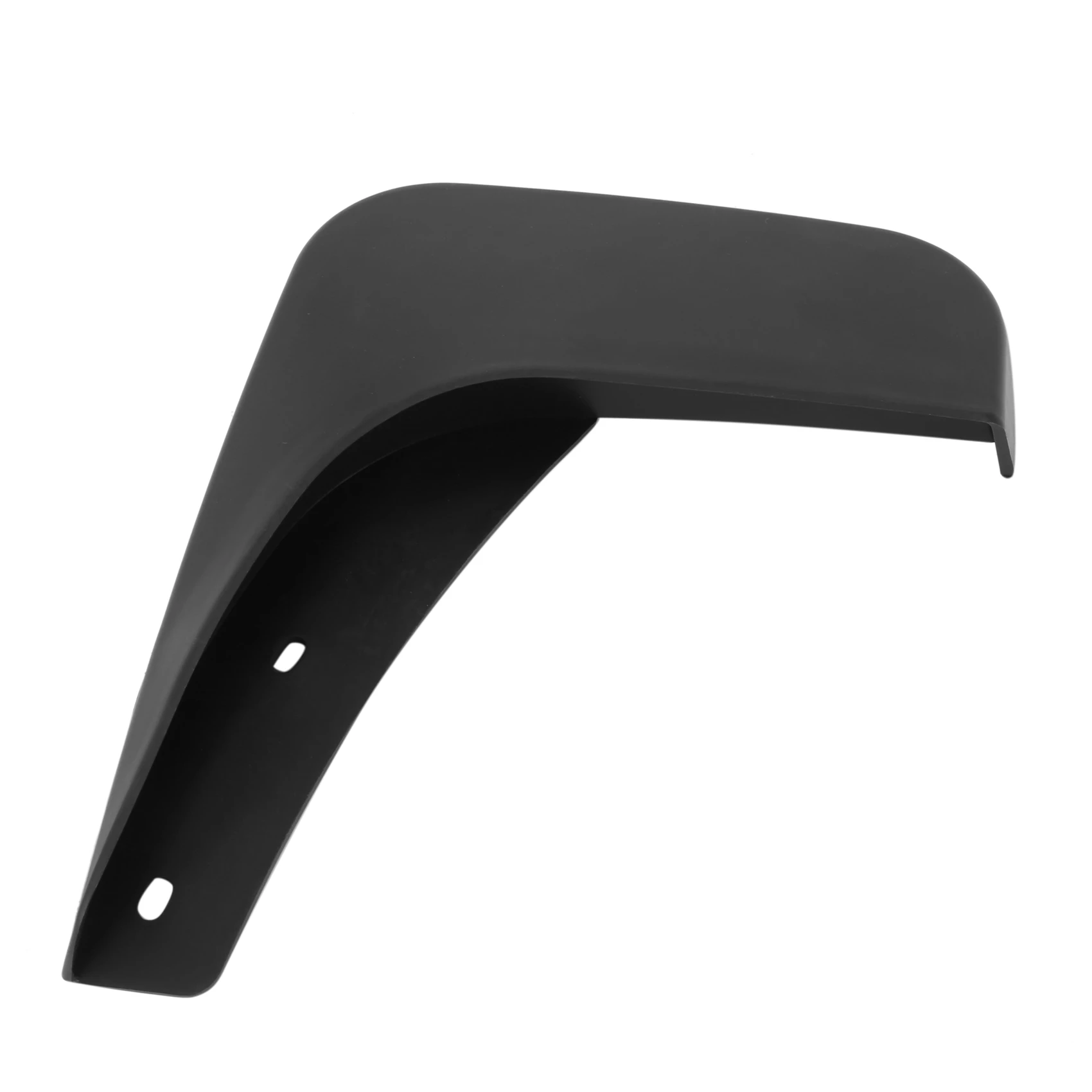 

A29Z-автомобильные брызговики, внешняя защита автомобиля, украшение, брызговики, крылья, автомобильные аксессуары для Suzuki Jimny 2007-2017