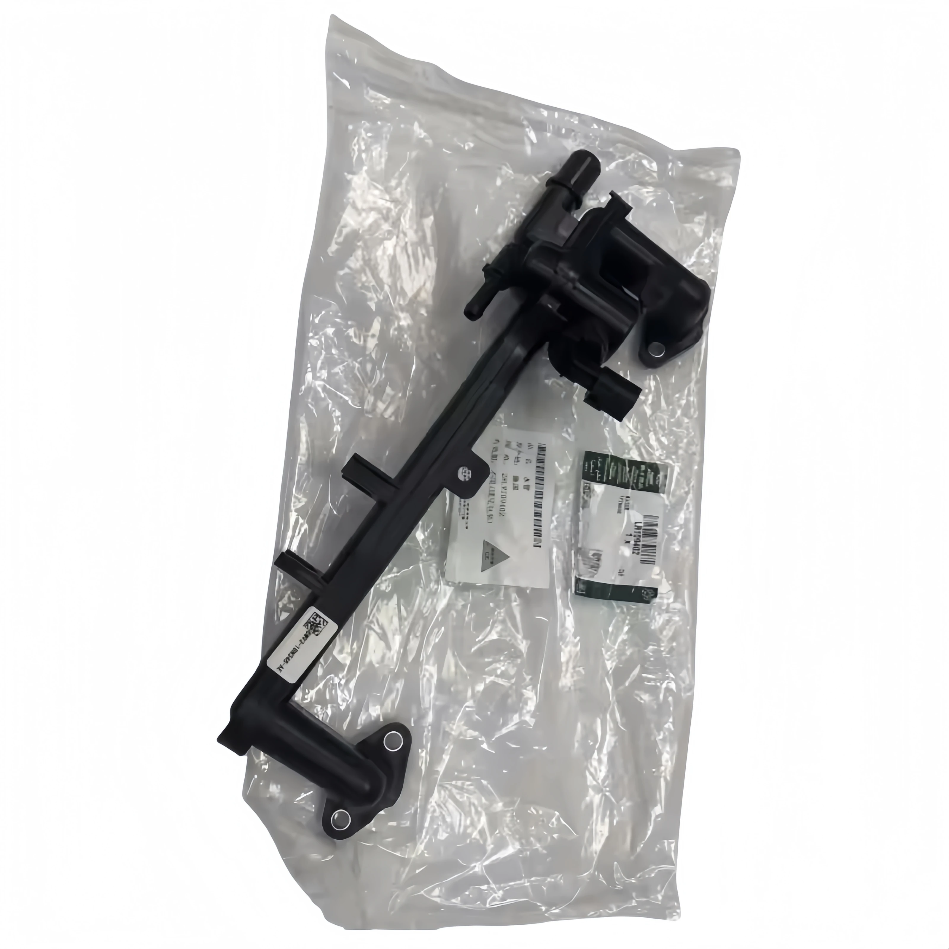 

Комплект шлангов охлаждающей жидкости LR109402 LR087559 LR077042 LR018273 C2Z31645 AJ814007 AJ813849 для Land Rover Range Rover Sport и Jaguar XJ XF