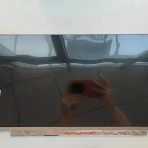 أفضل 10 مبيعا شاشة Acer Nitro 5 - No7