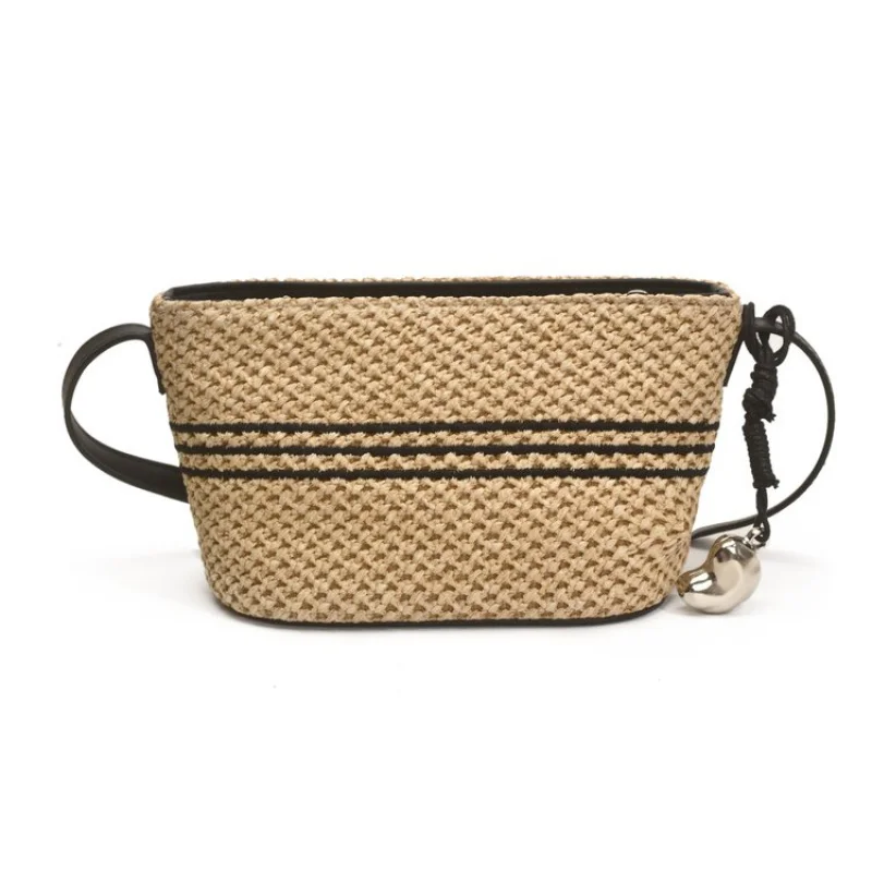 

Женская роскошная сумка из искусственной овчины, дизайнерская зимняя сумка через плечо с плюшевой подкладкой и уютным внешним интерфейсом