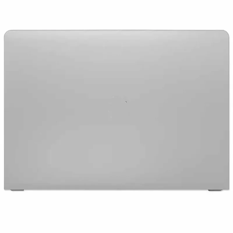 New LCD back cover top case for Dell Inspiron 14 5458 5459 5455