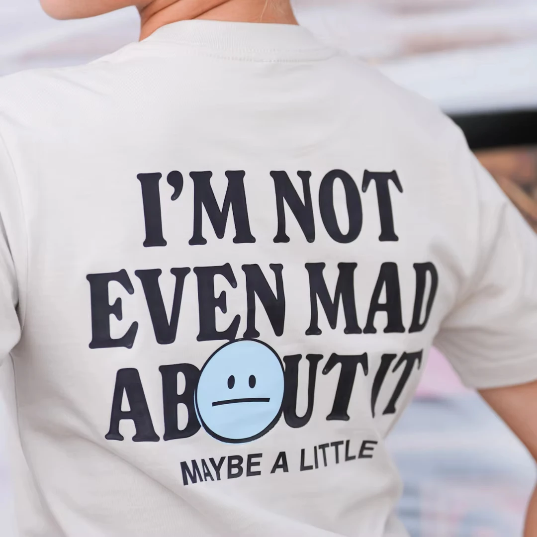 عوالم الاصطدام جولة فريا سكاي المغني نمط المتضخم تي شيرت الصيف الرجال النساء القطن Harajuku الشارع الهيب هوب تي شيرت #1