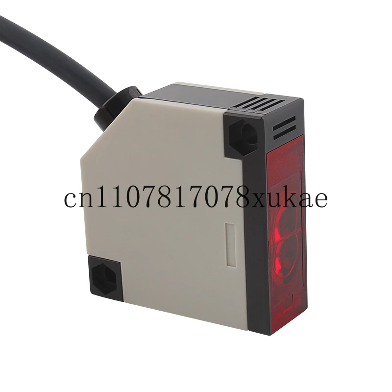 

New Original E3JK E3JK-R4M1 E3JK-R4M2 E3JK-DS30M1 E3JK-DS30M2 E3JK-R2M1 E3JK-R2M2