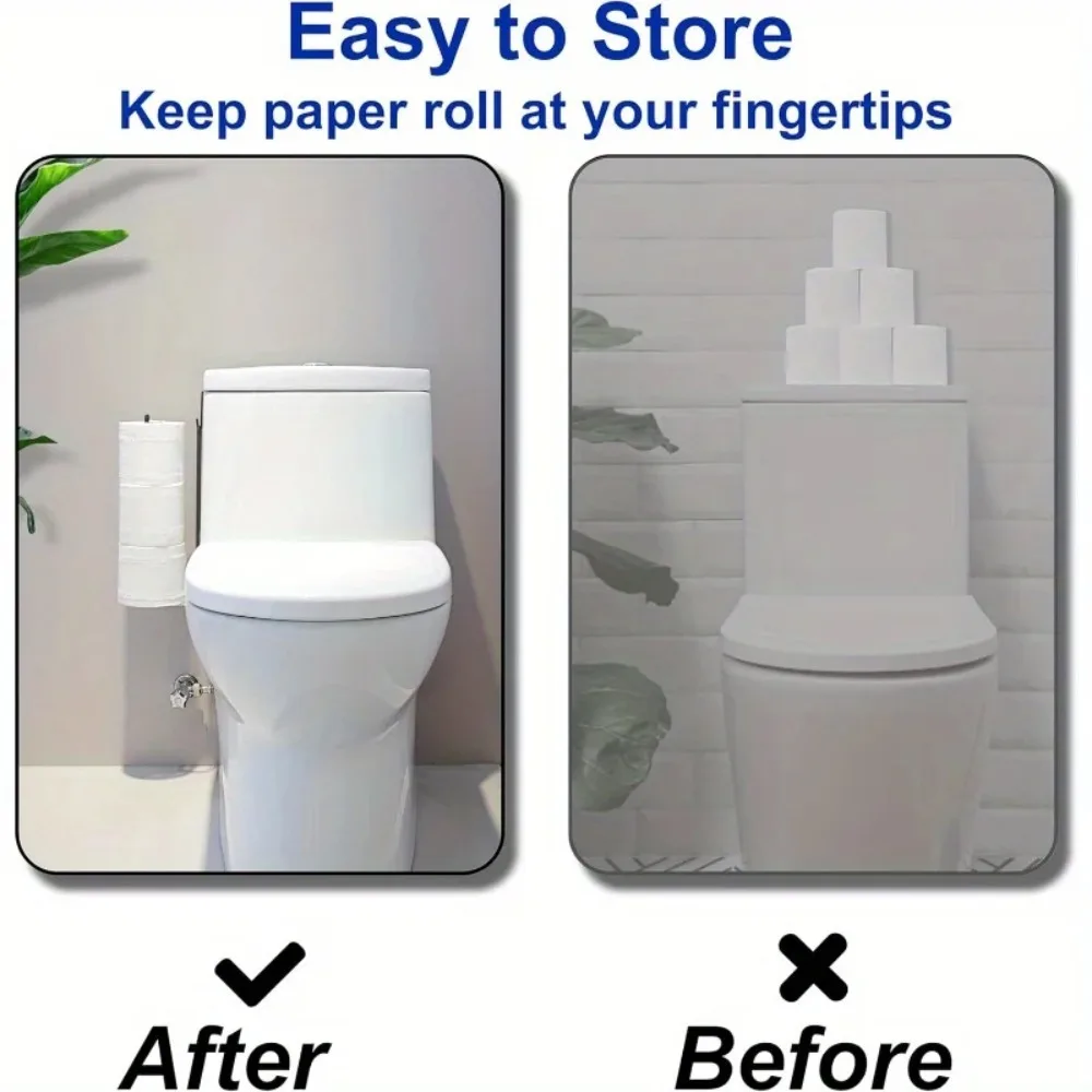 Thumbnail 2 - #15 Highest Rated Bathroom Storage to Buy in 2026