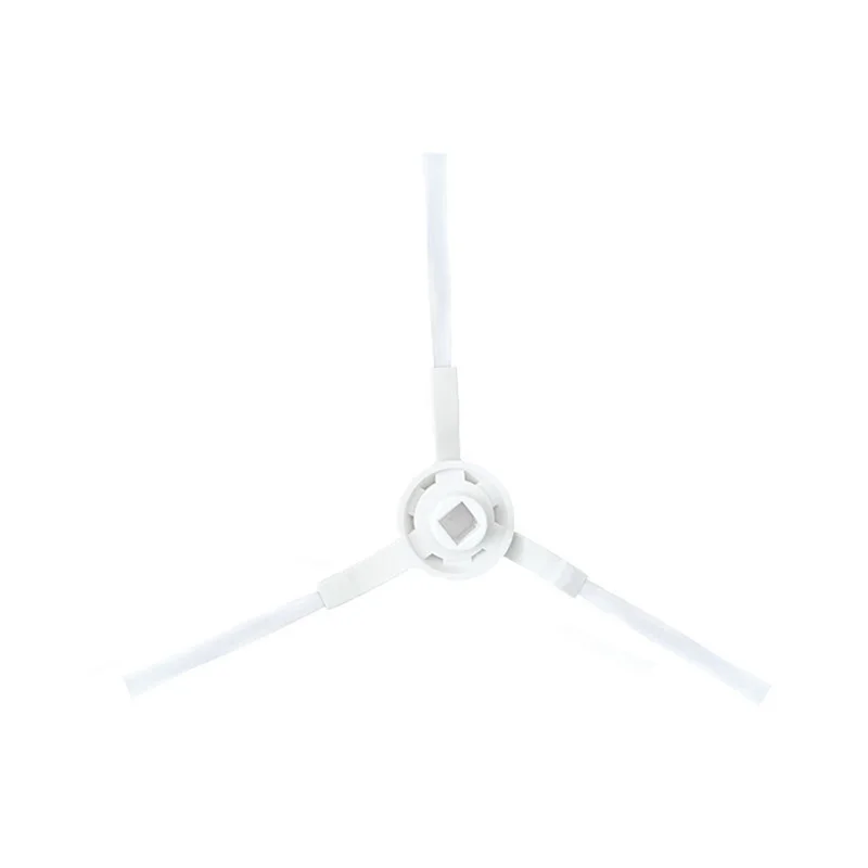 ABKR-ローラーメインサイドブラシ Hepa フィルターモップ布交換スペアパーツアクセサリー Xiaomi Mijia 自己洗浄ロボット 2 C1