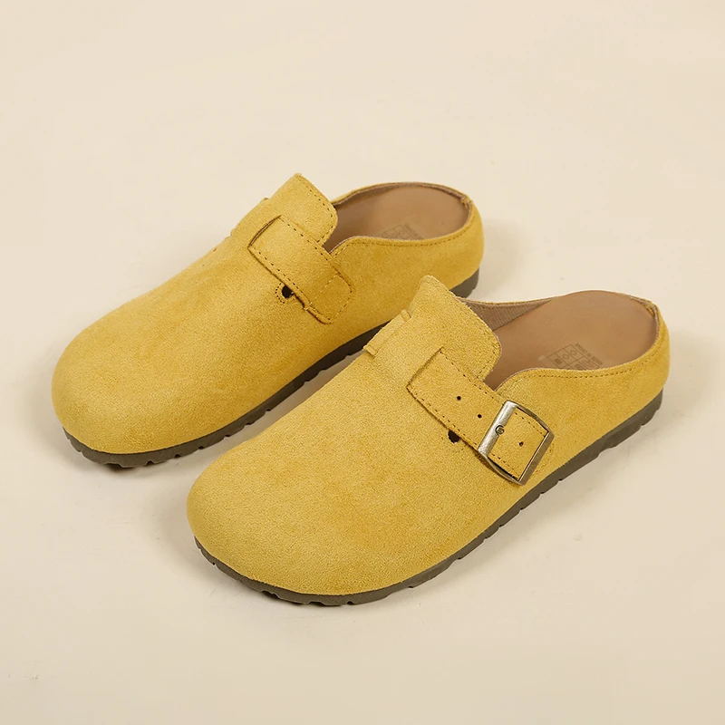 Thumbnail 2 - #1 Best Rated Mules to Buy in 2026