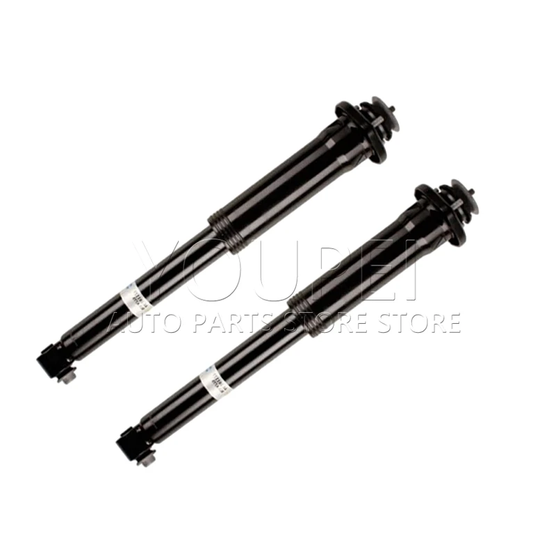 

For Rear Left Right Shock Absorber Strut Fit Range Rover III L322 Sport 2002-2012 RPD500940