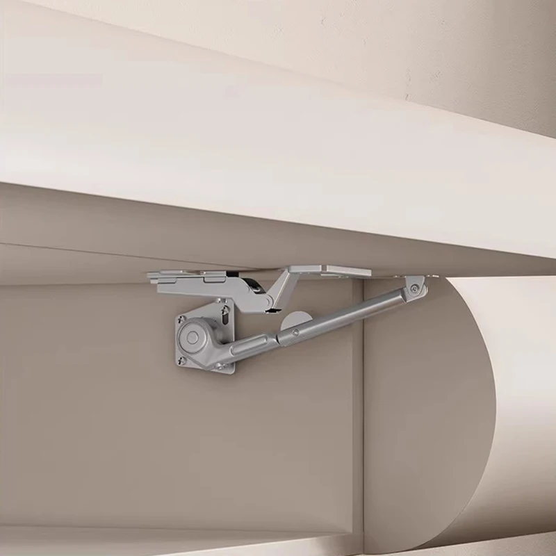 Thumbnail 3 - #26 Best Floating TV Stands to Buy In 2026