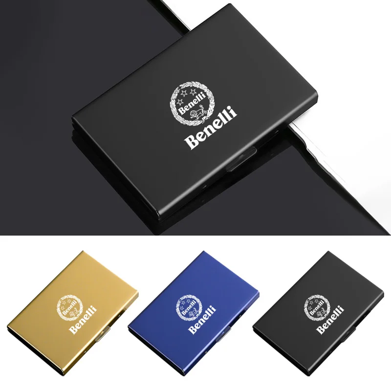 Многофункциональный портативный ящик для хранения карт мотоцикла для Benelli TRK 502 502X TRK502/X TRK251 TRK702 TRK800 251 BN 302 BJ600 Многофункциональный портативный ящик для хранения карт мотоцикла для Benelli TRK 502 502X TRK502/X TRK251 TRK702 TRK800 251 BN 302 BJ600