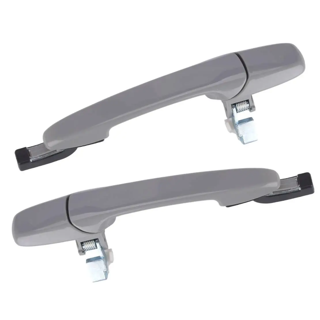 

Car Rear Left Right Exterior Outside Sliding Door Handle fit for Mazda 5 2003 2004 2005 2006 2007 2008 2009-2015