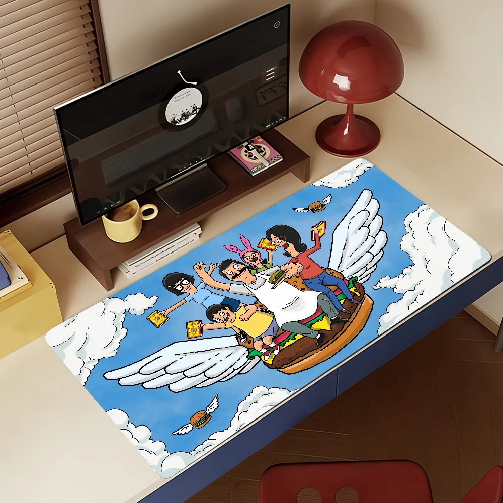 Коврик для мыши Cartoon B-Bob' – обзор и цена Laptop Accessories For Protection