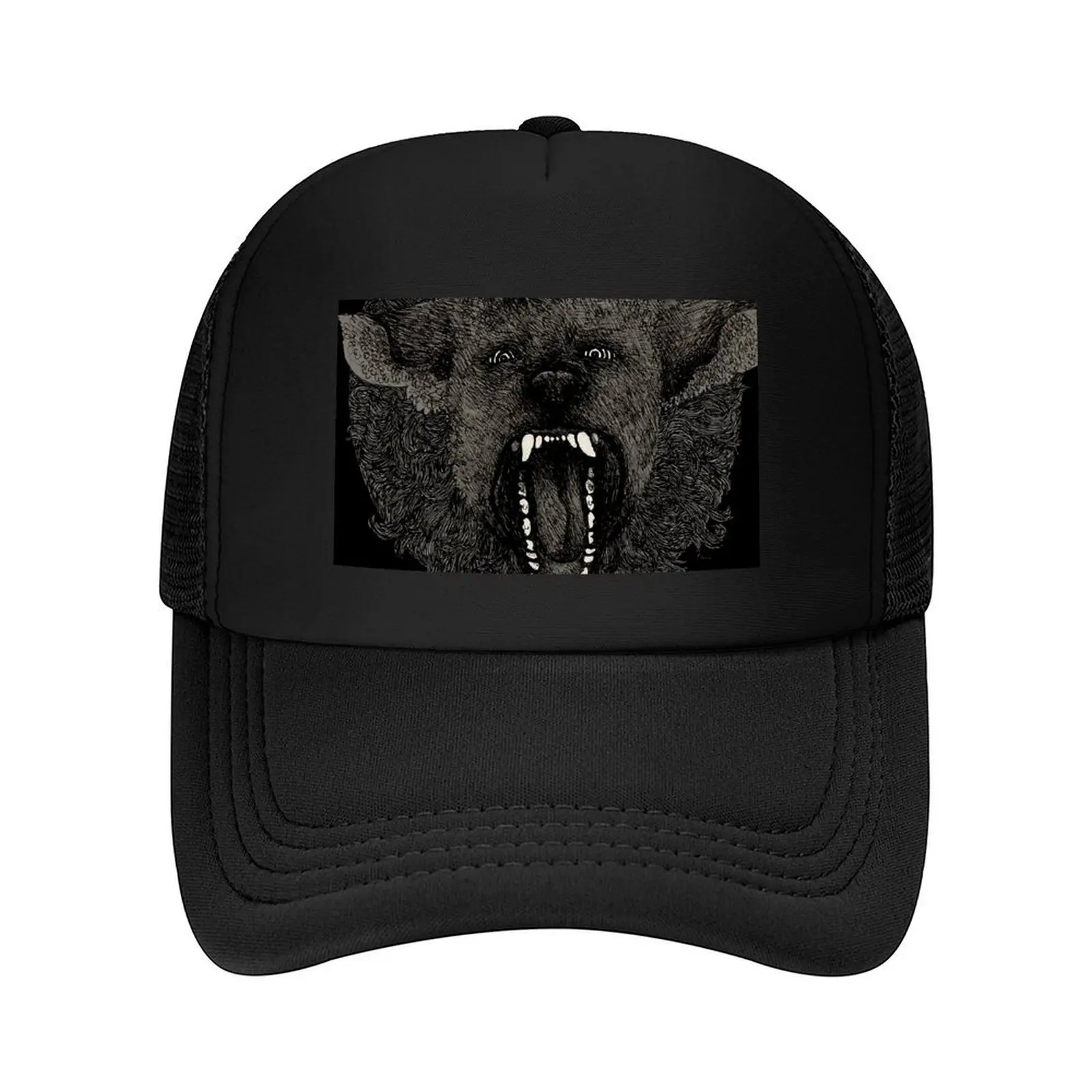 

your vocal cords are now missing Baseball Cap summer hat |-F-| Sun Cap Fishing cap Golf Women Men's