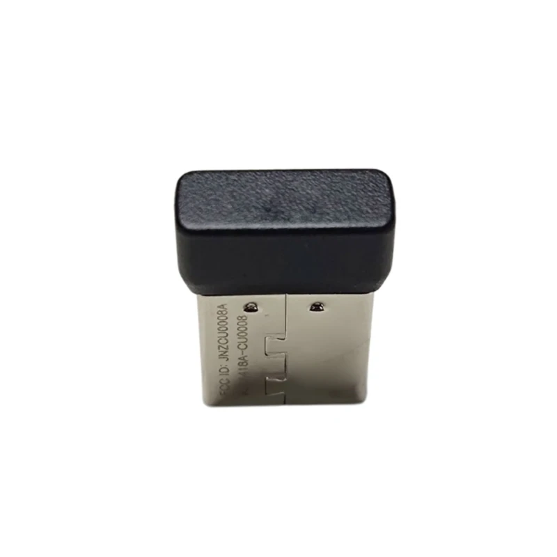 Receptor USB, receptor Dongle inalámbrico, adaptador USB para ratón G304 G305, envío directo