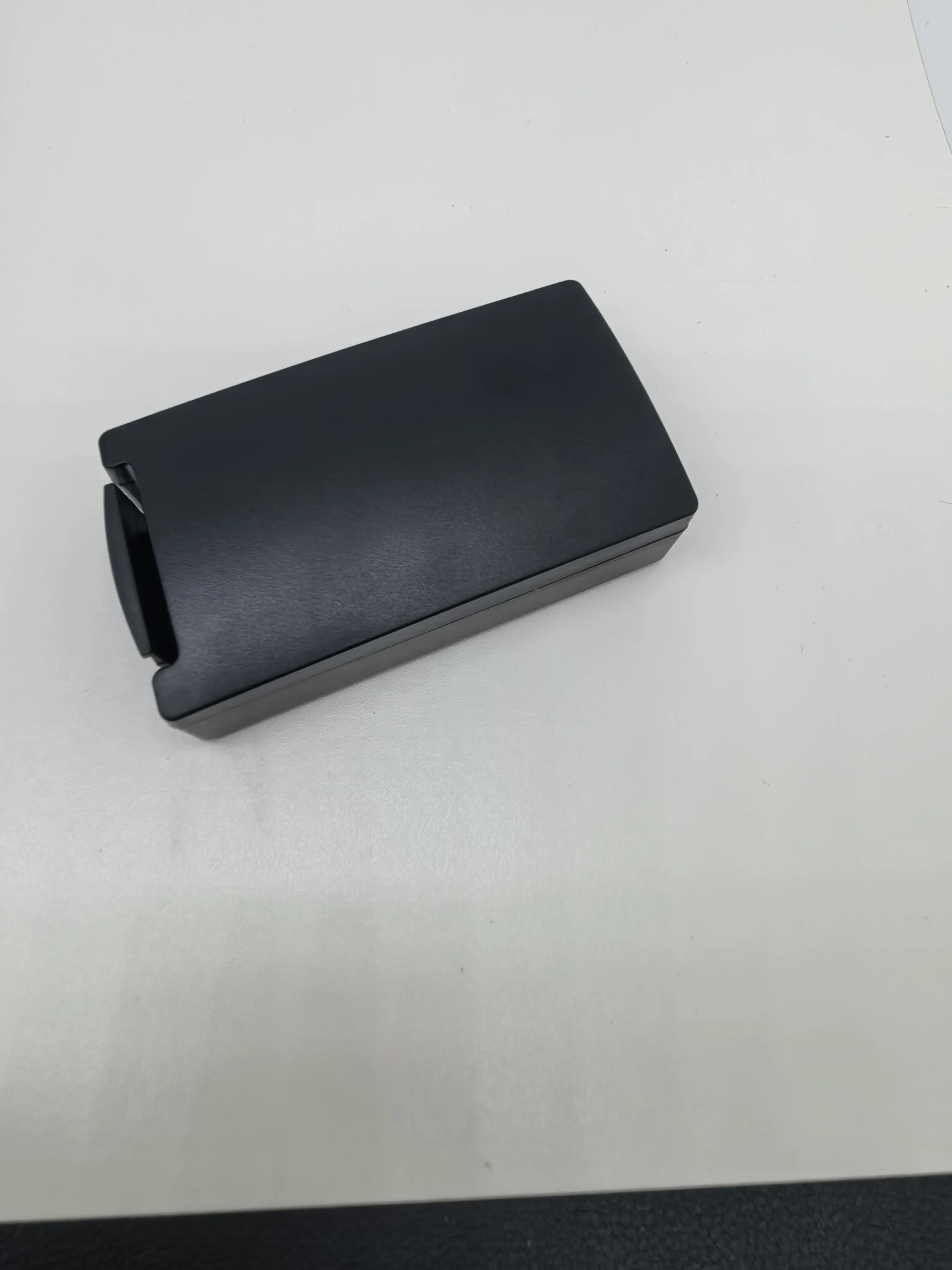 For datalogic falcon x3 barcode scanner battery bt-26 6800mah