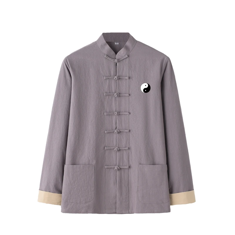 Breathable And Comf…