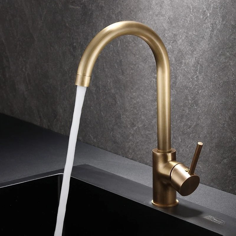 rubinetto-da-cucina-girevole-in-rame-stile-antico-per-lavabo-caldo-e-freddo-lavello-per-piatti-lavabo-per-il-viso-e-lavabo-per-le-mani