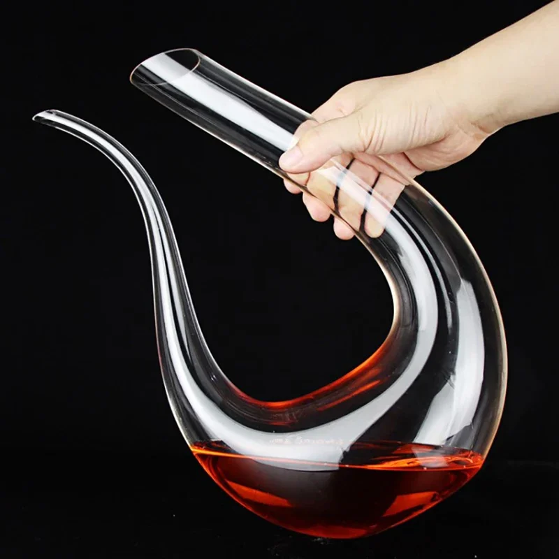 #34 Latest Wine Aerators Updates