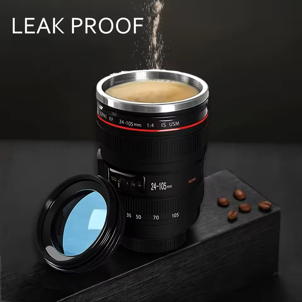1. 1pc 카메라 ..