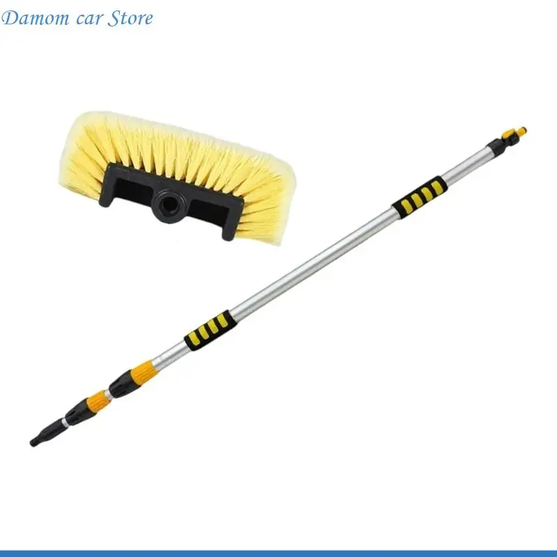spazzola-per-autolavaggio-con-manico-estensibile-a2uc-con-design-a-spruzzo-d'acqua-integrato-pulizia-senza-sforzo-dei