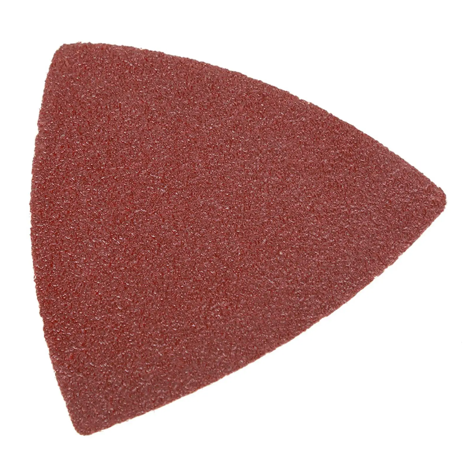 82pcs Sanding Discs Pad Polishing Kit Abrasive Tools for diy Wood Metal Surface Finishing