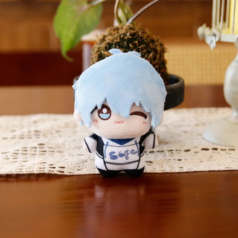 Nowy model Hinata Shoyo Breloczek z piłką dla chłopców, upominki na przyjęcie urodzinowe dla fanów, zawieszka z piłką do siatkówki Kageyama Hinata, breloczek do kluczy.