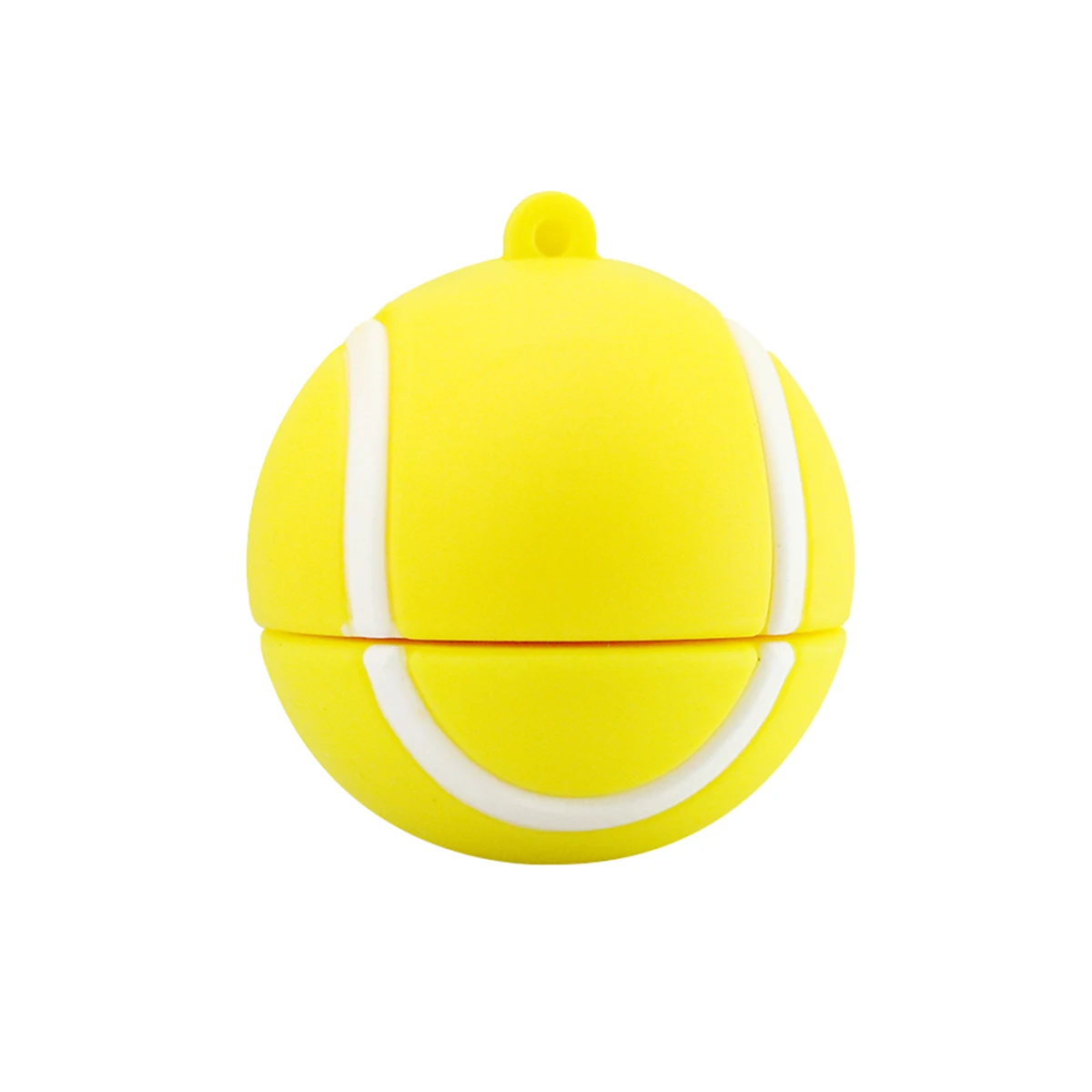 128 gbサッカーバスケットボールラグビーテニスusbフラッシュドライブ64 gbかわいい漫画のメモリスティック32 gbペンドライブ16 gb創造的なギフトuディスク