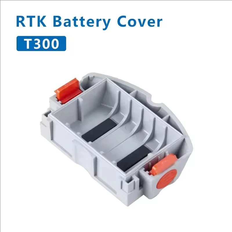 

SINOGNSS T300 T300SE Крышка батарейного отсека Оригинальный аксессуар