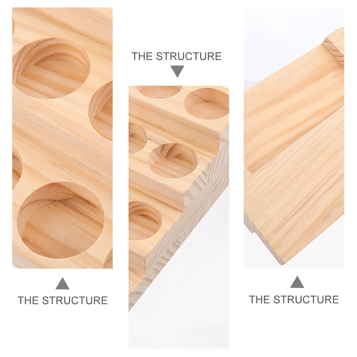 exhibidor-de-4-niveles-para-botellas-de-aceites-esenciales-estante-de-plastico-para-mesa-organizador-compacto-y-resistente-para-botellas-de-vidrio