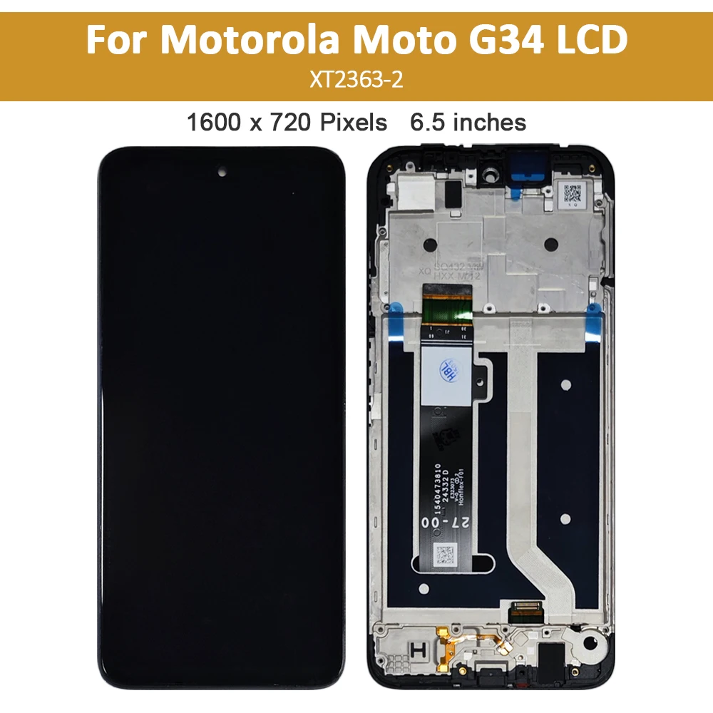 original-65-lcd-pour-motorola-moto-g34-lcd-ecran-tactile-xt2363-xt2363-2-numeriseur-assemblee-pour-moto-g34-lcd-remplacement