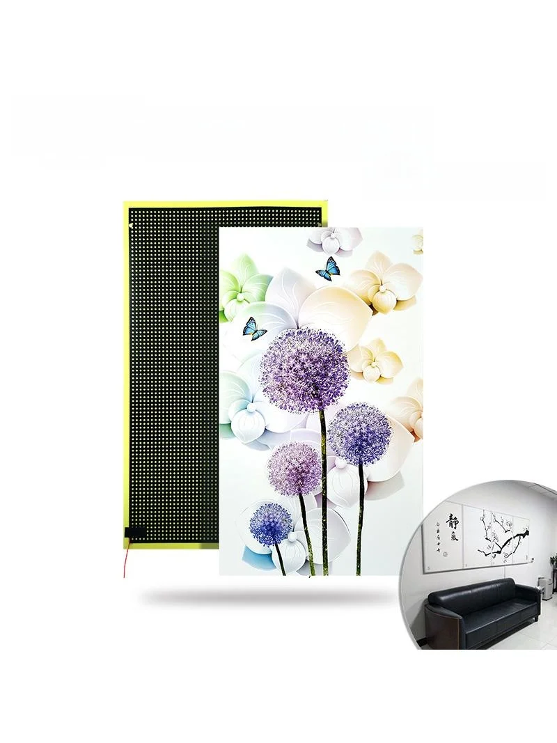 plaque-chauffante-en-cristal-de-carbone-infrarouge-lointain-source-pour-sauna-et-hammam-en-pierre-de-cristal-de-graphite-piece-d'origine-pet-sup