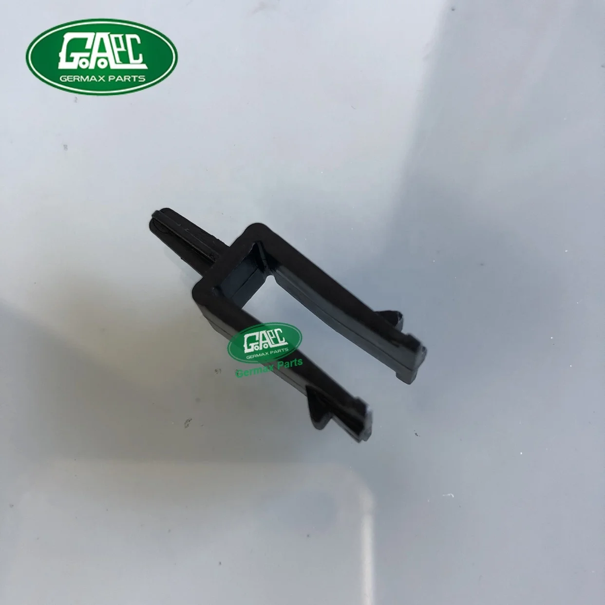 Fuel Door Latch Clip Actuator Spring Repair Kit BPA780110 4H22279D86AA GL3260 For Discovery 3 2005-2009 Germax Parts