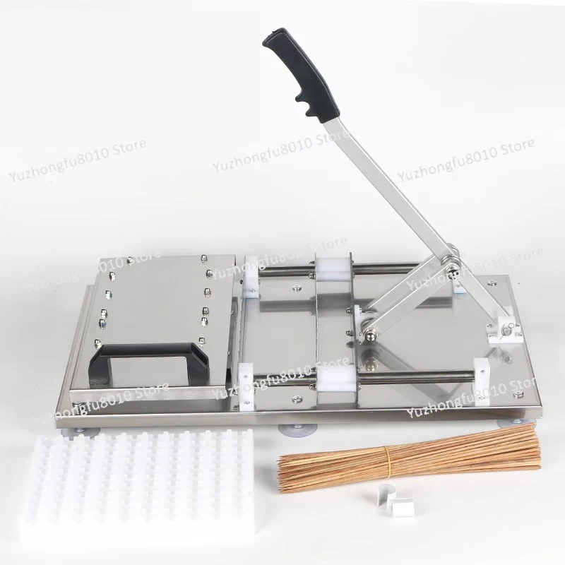 المرور على الأسياخ، أسياخ الضأن، اللحوم، أدوات الشواء، أسياخ تجارية #4