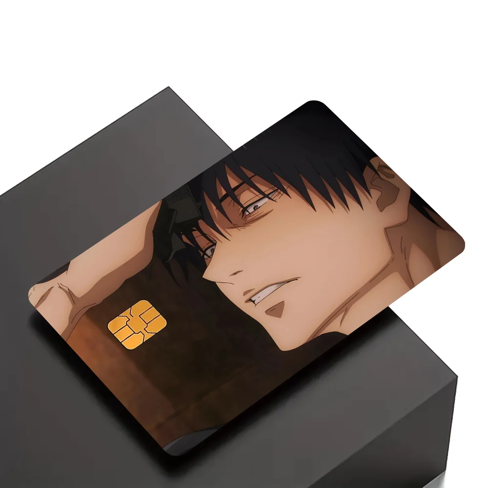 anime credit card sleeves One Piece Card Game Official Card Sleeve 9