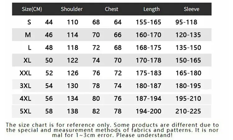 Neue Retro-Style Royal Enfield Motorradjacke Rennjacke Windbreaker Outdoor-Sport Fahrradjacke Herrenbekleidung Oberteile – Detail 2