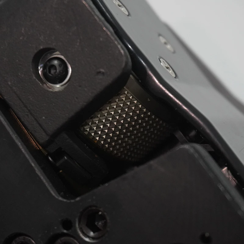 Low Price Electric Baler Friction Welding Banding Tools Automatic Hot Melt Strapping Tool Strap Tightening Tools for Pp Pet Band