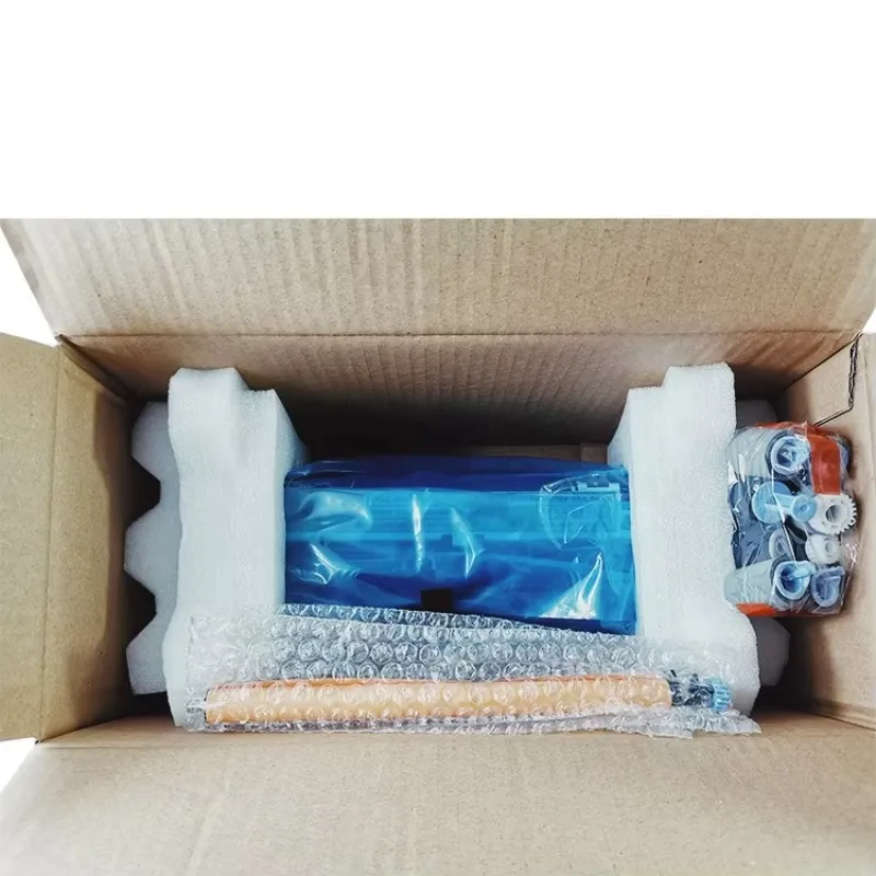 

Комплект для обслуживания фьюзера премиум-класса для принтера HP LaserJet Enterprise M604/M605/M606 F2G76-67901 F2G76A оптом