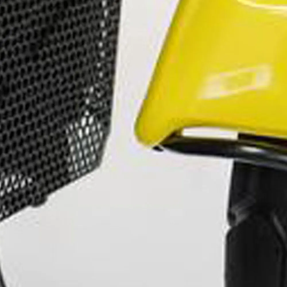 

Motorcycle Radiator Grille Guard For Ducati Scrambler 1100 /Sport/Pro/Tribute Pro/Urban Motard/Dark Pro Oil Cooler Guard Cover