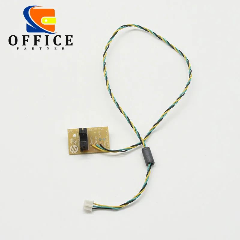 315 415 Encoder Disk 315 encoder for Hp Inkt Tank GT5810 5820 311 410 310 3630 3638 318 418 115 118 316 319 419 paper sensor